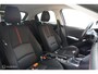 Mazda 2 1.5 Skyactiv-G GT-M