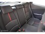 Mazda 2 1.5 Skyactiv-G GT-M