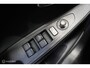 Mazda 2 1.5 Skyactiv-G GT-M