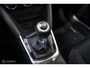 Mazda 2 1.5 Skyactiv-G GT-M