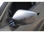Mazda 2 1.5 Skyactiv-G GT-M