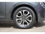 Mazda 2 1.5 Skyactiv-G GT-M
