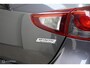 Mazda 2 1.5 Skyactiv-G GT-M
