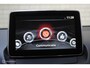 Mazda 2 1.5 Skyactiv-G GT-M
