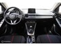Mazda 2 1.5 Skyactiv-G GT-M