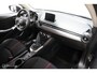 Mazda 2 1.5 Skyactiv-G GT-M