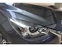 Mazda 2 1.5 Skyactiv-G GT-M