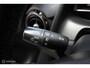 Mazda 2 1.5 Skyactiv-G GT-M