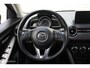 Mazda 2 1.5 Skyactiv-G GT-M