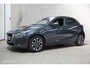 Mazda 2 1.5 Skyactiv-G GT-M