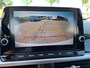 Kia Picanto 1.0 DPi DynamicLine | airco | cruise control |