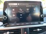 Kia Picanto 1.0 DPi DynamicLine | airco | cruise control |