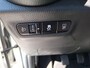 Kia Picanto 1.0 DPi DynamicLine | airco | cruise control |