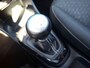 Kia Picanto 1.0 DPi DynamicLine | airco | cruise control |