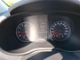 Kia Picanto 1.0 DPi DynamicLine | airco | cruise control |