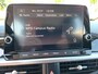 Kia Picanto 1.0 DPi DynamicLine | airco | cruise control |