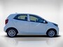 Kia Picanto 1.0 DPi DynamicLine | airco | cruise control |