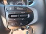 Kia Picanto 1.0 DPi DynamicLine | airco | cruise control |