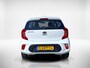 Kia Picanto 1.0 DPi DynamicLine | airco | cruise control |