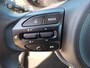 Kia Picanto 1.0 DPi DynamicLine | airco | cruise control |