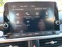 Kia Picanto 1.0 DPi DynamicLine | airco | cruise control |