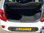 Kia Picanto 1.0 DPi DynamicLine | airco | cruise control |