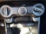Kia Picanto 1.0 DPi DynamicLine | airco | cruise control |