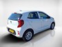 Kia Picanto 1.0 DPi DynamicLine | airco | cruise control |