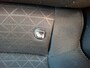 Kia Picanto 1.0 DPi DynamicLine | airco | cruise control |