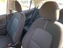 Kia Picanto 1.0 DPi DynamicLine | airco | cruise control |