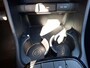 Kia Picanto 1.0 DPi DynamicLine | airco | cruise control |
