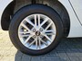 Kia Picanto 1.0 DPi DynamicLine | airco | cruise control |