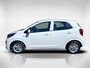 Kia Picanto 1.0 DPi DynamicLine | airco | cruise control |