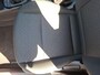 Kia Picanto 1.0 DPi DynamicLine | airco | cruise control |