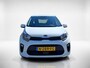 Kia Picanto 1.0 DPi DynamicLine | airco | cruise control |