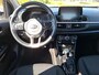 Kia Picanto 1.0 DPi DynamicLine | airco | cruise control |