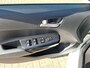 Kia Picanto 1.0 DPi DynamicLine | airco | cruise control |