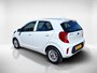 Kia Picanto 1.0 DPi DynamicLine | airco | cruise control |