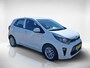 Kia Picanto 1.0 DPi DynamicLine | airco | cruise control |