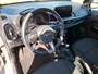 Kia Picanto 1.0 DPi DynamicLine | airco | cruise control |