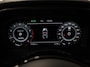 Nissan Qashqai 1.3 MHEV Automaat N-Connecta Navigatie Climate Control Sfeerverlichting Camera 360 Led Dab Verwarmde voorstoelen Adaptieve Cruise Control Digitale Cockpit Lichtmetalen Velgen