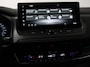 Nissan Qashqai 1.3 MHEV Automaat N-Connecta Navigatie Climate Control Sfeerverlichting Camera 360 Led Dab Verwarmde voorstoelen Adaptieve Cruise Control Digitale Cockpit Lichtmetalen Velgen