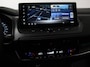 Nissan Qashqai 1.3 MHEV Automaat N-Connecta Navigatie Climate Control Sfeerverlichting Camera 360 Led Dab Verwarmde voorstoelen Adaptieve Cruise Control Digitale Cockpit Lichtmetalen Velgen