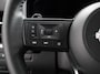 Nissan Qashqai 1.3 MHEV Automaat N-Connecta Navigatie Climate Control Sfeerverlichting Camera 360 Led Dab Verwarmde voorstoelen Adaptieve Cruise Control Digitale Cockpit Lichtmetalen Velgen