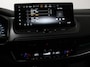 Nissan Qashqai 1.3 MHEV Automaat N-Connecta Navigatie Climate Control Sfeerverlichting Camera 360 Led Dab Verwarmde voorstoelen Adaptieve Cruise Control Digitale Cockpit Lichtmetalen Velgen