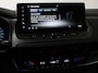 Nissan Qashqai 1.3 MHEV Automaat N-Connecta Navigatie Climate Control Sfeerverlichting Camera 360 Led Dab Verwarmde voorstoelen Adaptieve Cruise Control Digitale Cockpit Lichtmetalen Velgen