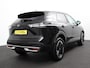 Nissan Qashqai 1.3 MHEV Automaat N-Connecta Navigatie Climate Control Sfeerverlichting Camera 360 Led Dab Verwarmde voorstoelen Adaptieve Cruise Control Digitale Cockpit Lichtmetalen Velgen