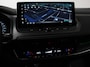 Nissan Qashqai 1.3 MHEV Automaat N-Connecta Navigatie Climate Control Sfeerverlichting Camera 360 Led Dab Verwarmde voorstoelen Adaptieve Cruise Control Digitale Cockpit Lichtmetalen Velgen