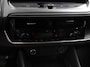 Nissan Qashqai 1.3 MHEV Automaat N-Connecta Navigatie Climate Control Sfeerverlichting Camera 360 Led Dab Verwarmde voorstoelen Adaptieve Cruise Control Digitale Cockpit Lichtmetalen Velgen