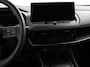 Nissan Qashqai 1.3 MHEV Automaat N-Connecta Navigatie Climate Control Sfeerverlichting Camera 360 Led Dab Verwarmde voorstoelen Adaptieve Cruise Control Digitale Cockpit Lichtmetalen Velgen